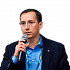 Иван Федяков, глава ГК INFOLine